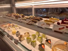 -慕可创意美学·定制CAKE·微景观蛋糕(总店)
