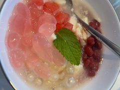 -番食园鲜食火锅(高新店)