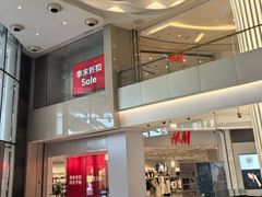-北京清河万象汇