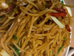 -姥姥家春饼店(佳亿时尚广场店)