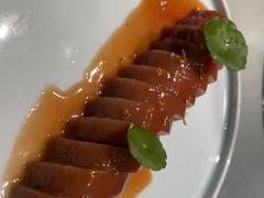 -外婆家(西溪印象城店)