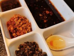 -先机®·泉水鸡汤(七星岗店)