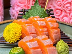 -SOKO SOKO(壹方天地店)