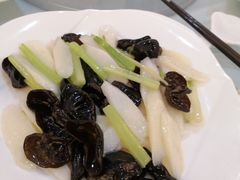 -广州酒家(昌岗地铁站店)