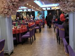 -潮喜竹溪荔湖酒家(荔枝湾店)