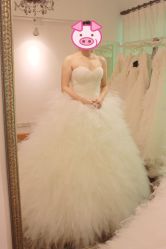 IMG_8427-LANYI COUTURE高级婚纱礼服改衣店