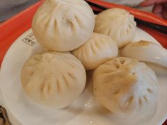 -天兴居(鲜鱼口街店)