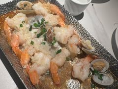 -外婆家(西红门荟聚购物中心店)