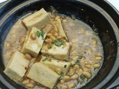 -清真悦宾楼食府(海湖店)