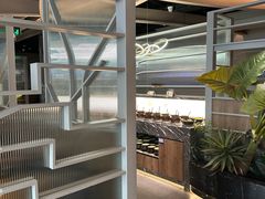 -湊湊火锅·茶憩(皇姑万象汇店)