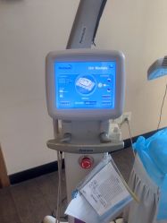 -上海玫瑰医疗美容医院