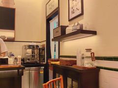 -RUXU入续鸳鸯糖水铺(星寰店)