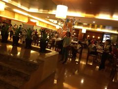 iphone_upload_pic-天目湖涵田度假村