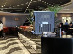 -拉蒂娜·巴西牛排馆 Latina·Brazilian Steakhouse(王府井喜悦店)