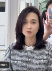 -爱维丽