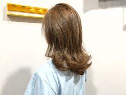 -藤野造型
