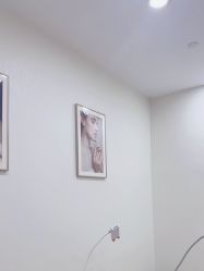 -智美品质医美