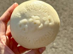 -中栗华栗子(鞍山道店)