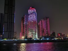 -船长9号·精致湖北菜(江滩店)