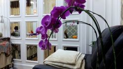 android_upload_pic-爱睫物语