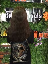 点击看大图 -MG Style Salon