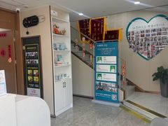 -品凯口腔(丰潭门诊)