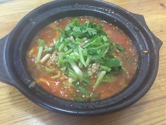 -二孃鸡爪爪(东郊记忆店)