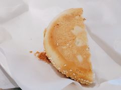 -老碗会·陕西手工面(中心书城店)