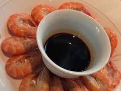 -凤凰湘语(浦东旗舰店)