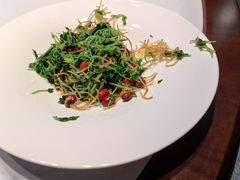 -真地道京味府·鲜橙烤鸭·北京菜(朝外大街东大桥店)