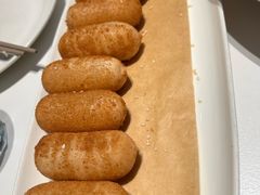 -胡大饭馆 24h(簋街总店)