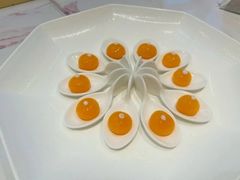 -浦江二号·独栋江景餐厅(滨江大道店)