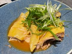 -莞府家宴·东莞菜(市民服务中心店)