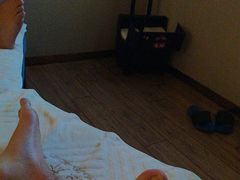 -康熙养生SPA·轻奢足道(江宁万达店)