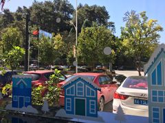 -丰乐餐厅·始于1999·本地老字号