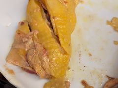 -苏小柳点心·手作小笼包(浦东嘉里城分院)