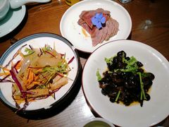 -大唐高老庄(红旗路店)