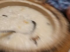 -粤仔湾砂锅粥(滨湖万达店)
