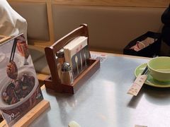 -潮界(LU·ONE凯德晶萃广场店)