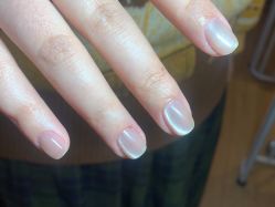 -秘阁MIGO·美甲美睫