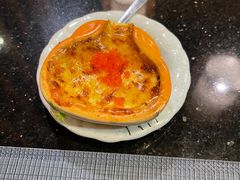 -德川家日本料理(龙德广场店)