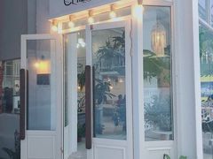 -CHILLAX轻乐时(侨建·Hi City店)