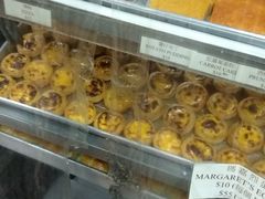 -柠檬车露(卖草地店)