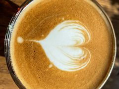 -三忘湖 SWANSEEN(柳荫公园店)