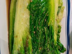 -粤拭轩·广东味道(祥和里店)