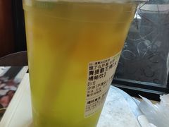 -柠檬7(万达一店)