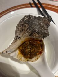 -晋江爱乐国际酒店·宴会厅