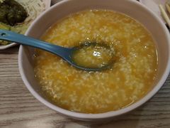 -粥传(太古里店)