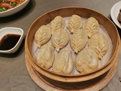 -老渔民·北塘海鲜(新港远洋宾馆店)