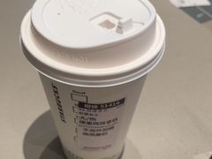 -星巴克臻选(武汉经开永旺梦乐城店)